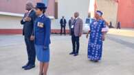 Northern Cape MECs take oaths of office