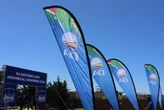 Ramaphosa’s Free State trip mustnt’t be reduced to PR: DA