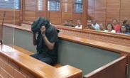 Family welcomes sentencing of Vyaksha Sookdew’s killer