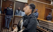 Cholota family to consult legal team to map way forward