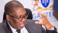 Gauteng DA denies witch-hunt claims against Lesufi