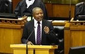 Mabuza urges Maluti-A-Phofung residents to pay for municipal services