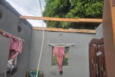 Storm damages more than 50 houses in Mpumalanga