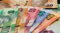 Competition Commission failed to make solid case: Banks