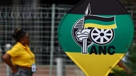 ANC NEC to deliberate on state of GNU in coming weeks