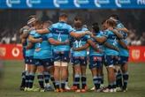 Blue Bulls edge Munster 34–31 in thrilling URC clash