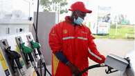 Fuel prices to increase on 1 January