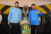 Motsepe’s CAF vision to modernise African football lauded