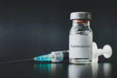 SA begins early rollout of HIV-prevention injection Lenacapavir