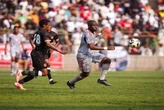 Pirates beat Lioli FC 3-0 in Champions League, Chiefs lose in Angola