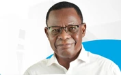 Cameroon judicial body backs barring of opposition candidate