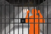 North West man sentenced to life for murdering his partner Emphokile