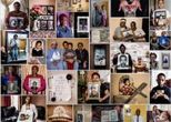 Families of Life Esidimeni victims’ angry prosecution will be for