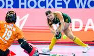 SA women’s indoor hockey settle for a draw against Thailand