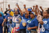 DA calls for urgent intervention for officers who abuse authority