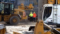 City of Tshwane subcontractors plan sit-in over non-payment