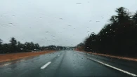 W Cape motorists urged to exercise safety amid wet weather