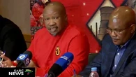 Numsa to meet Goodyear over plant closure dispute