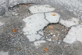 MEC slammed over delay in repairs to R708 road in Free State