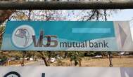 VBS depositors outraged over prioritised municipalities reimbursement