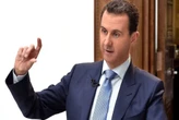 Assad govt secretly moved mass grave to cover up killings