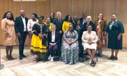 Gwarube appoints new National Education and Training Council members