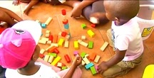 Fort Hare launches ECD training hub to upskill practitioners