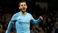 Premier League title out of reach for Man City: Silva