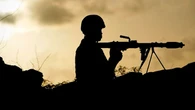 Al Qaeda affiliate says 200 soldiers killed in Burkina Faso attack