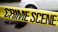 Armed gang robs traditional office in Musina, police on the hunt