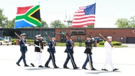 It’s about refocusing SA-US trade relations: Magwenya