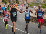 Two Oceans Marathon kicks off this weekend