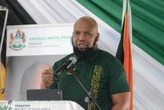 KZN Transport implements ‘invoice war room’ to tackle payment delays
