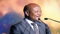 Opposition parties call for Mchunu’s removal