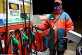 Fuel levy relief extension is deceptive: FOSA