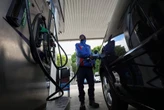 AA welcomes temporary reduction of fuel levy