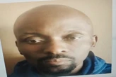 Popcru outraged by the killing of two officers
