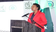 Ndabeni urges small businesses to participate in National Dialogue