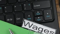 Government spends R800m a year on suspended officials: PSC