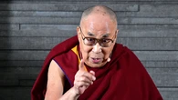 Dalai Lama turns 90 and vows to keep defying China for years