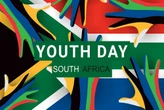SA reflects on 49 years of 1976 Youth Uprising