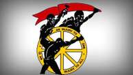 Coalition Bill needs to be processed urgently: Cosatu