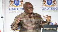 Eight Gauteng departments achieve clean audits