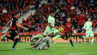 Yamal’s return inspired Barca to commanding win at Mallorca: Flick