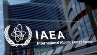 IAEA sees no ‘radiological impact’ from strikes on Iran