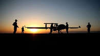 Drone attack in northern Mali kills at least 8: Tuareg rebels