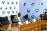 LGE to take place between November 2026 and January 2027: IEC