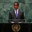 No proof late President Lungu wanted burial in Zambia: Family lawyer