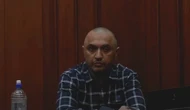 Modack named ex-top cops in corruption claims: Witness