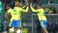 Sundowns secure Morocco landing permit ahead of CAF final second leg